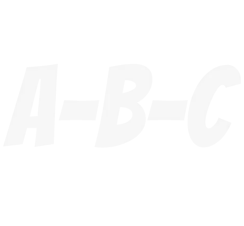 A-B-C Rollespil