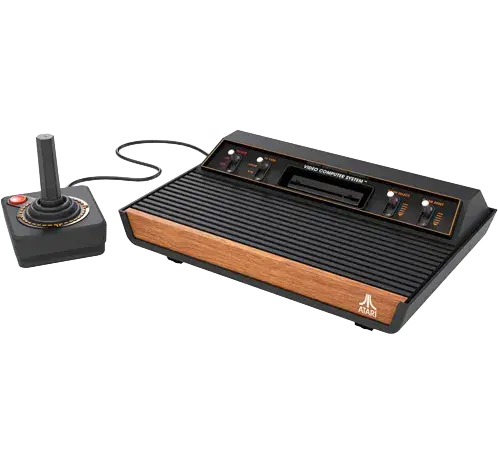 Atari