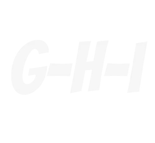G-H-I Rollespil