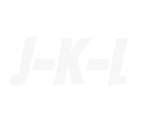 J-K-L Rollespil