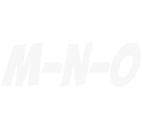 M-N-O Rollespil
