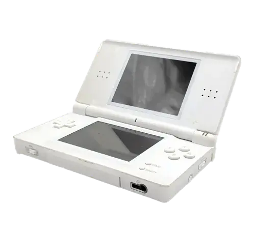 Nintendo ds