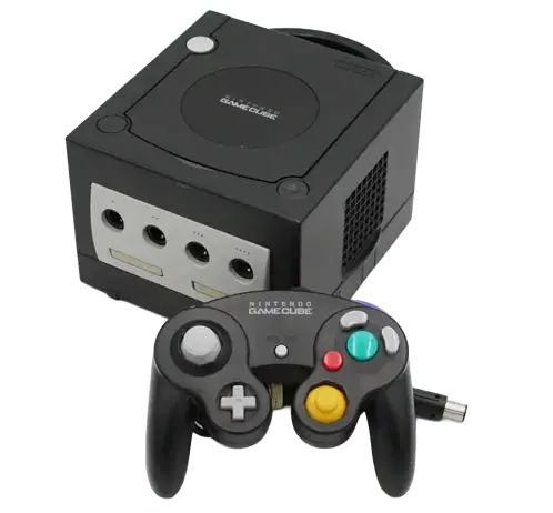 Nintendo