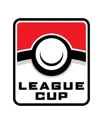 Epic Panda Pokemon league cup arrangement!