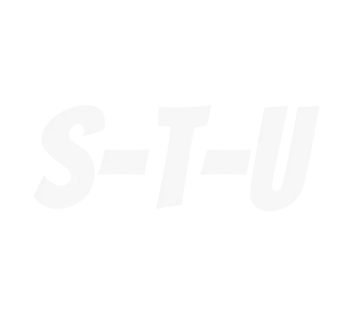 S-T-U Rollespil