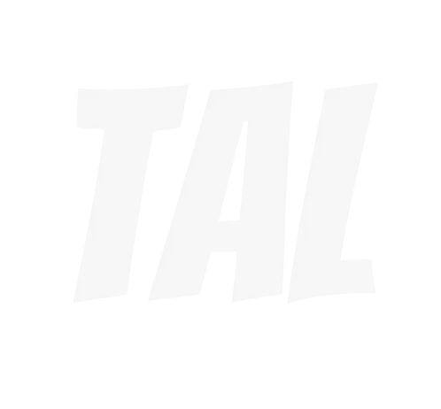 TAL Rollespil