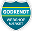 Epic Panda Godkendt webshop market