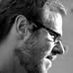Trust Pilot profil billede - Jeppe