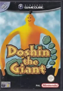 Sjældne retro spil