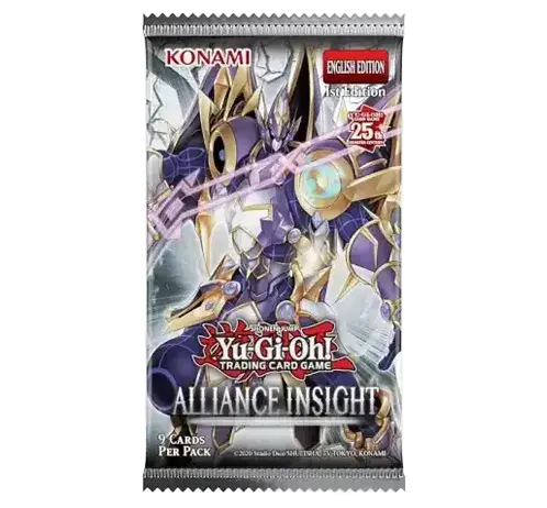 Yu-Gi-Oh!